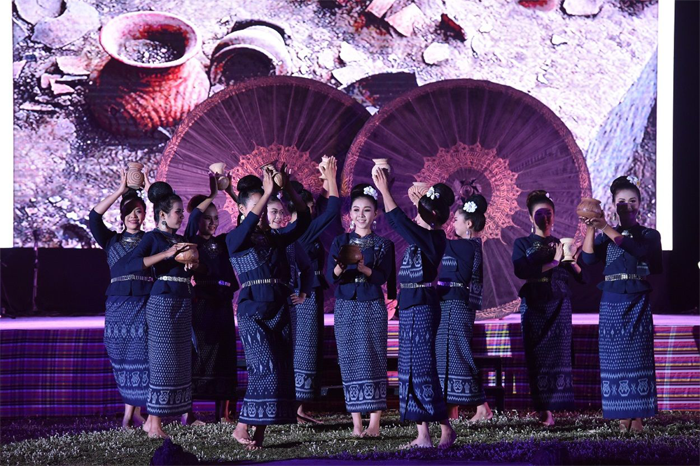 5_Water_Festival