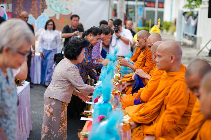 6_Water_Festival
