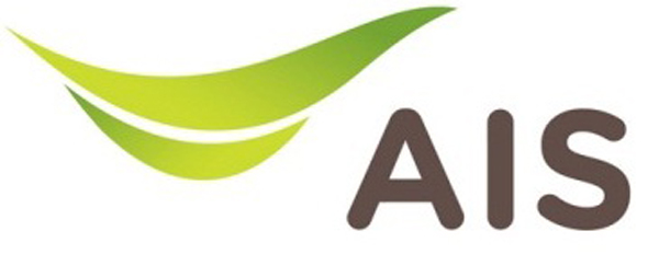 AISlogoNew