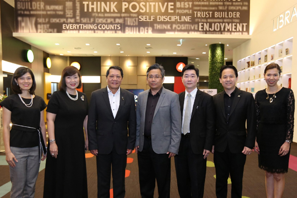 GroupNew