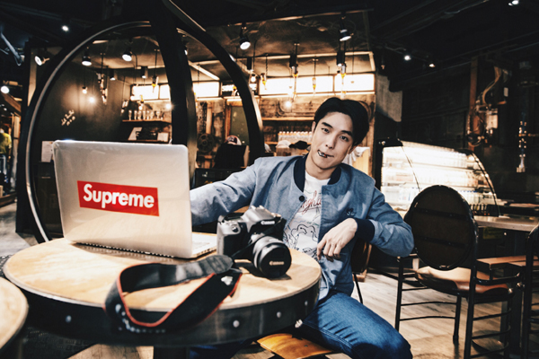 Processed with VSCO with hb2 preset