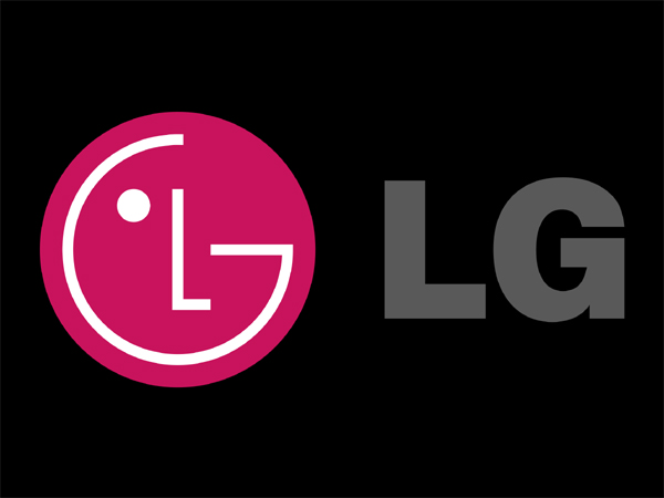 LGlogo