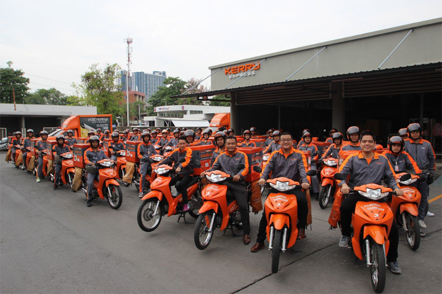 Open_KerryBikeMob