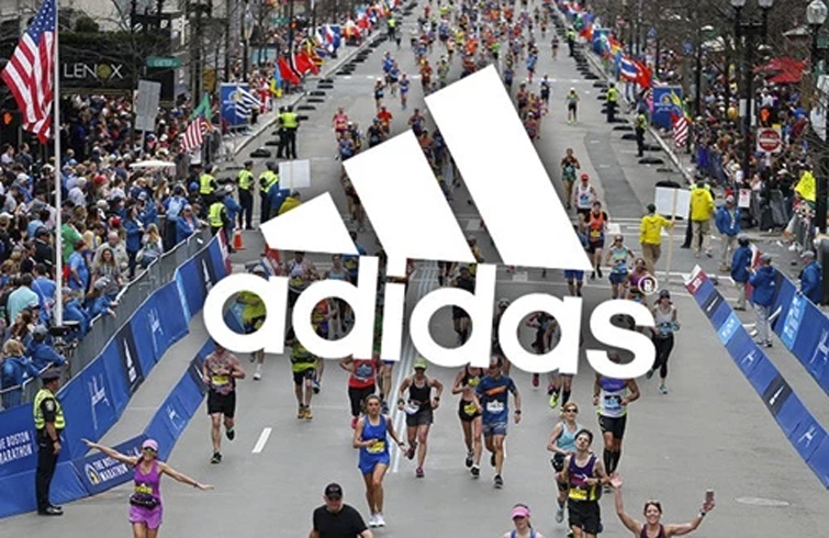 Open_adidas