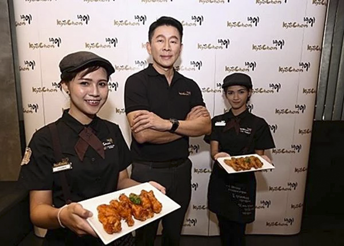 Open_food
