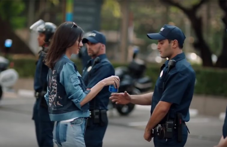 Open_pepsi