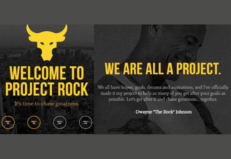 Open_projectrock
