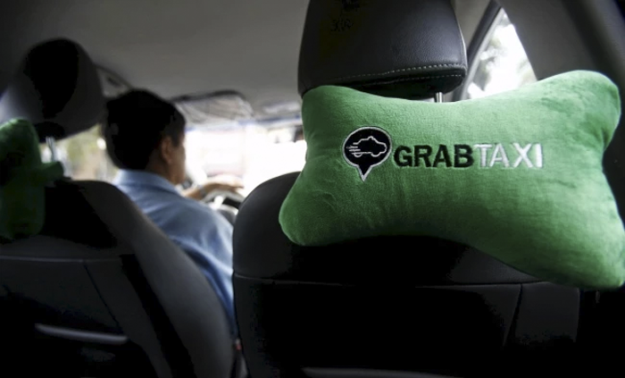 Open_taxi