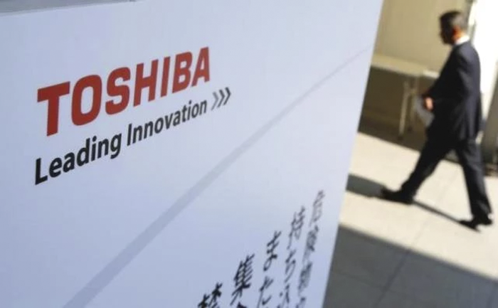 Open_toshiba