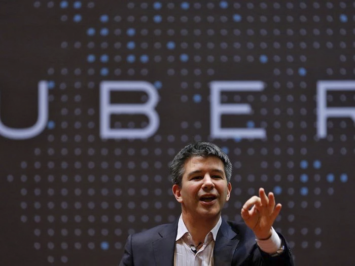 Open_uber