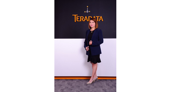 Teradata