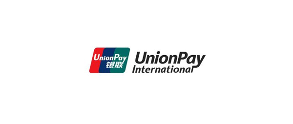 UnionPay