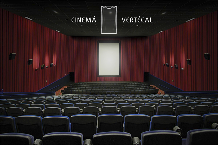 cinema
