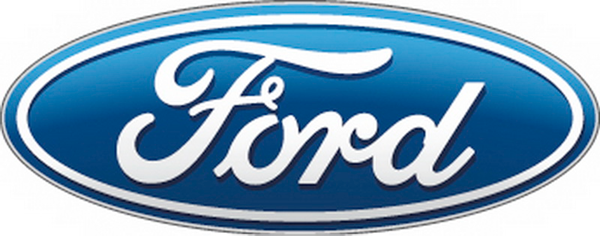 fordLogo
