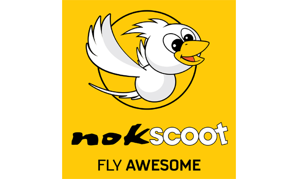 nokscot