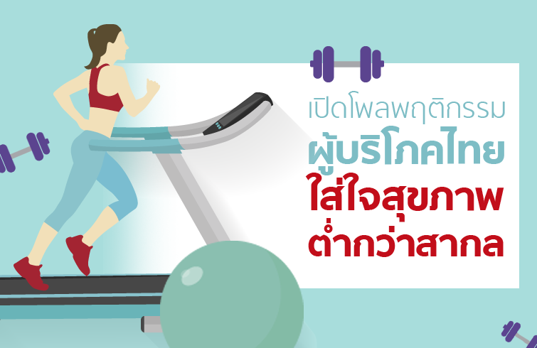 open_fitness