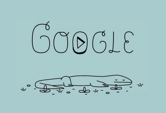 open_google