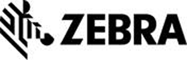 zeebra