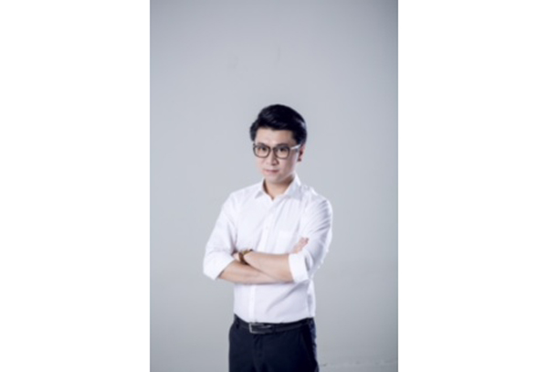 คุณพันธวิศ