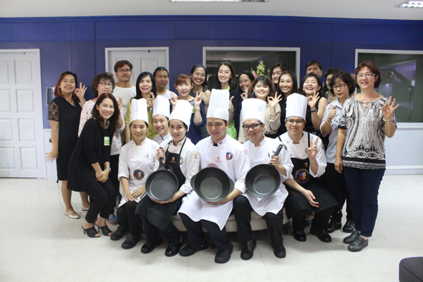 รูปภาพ