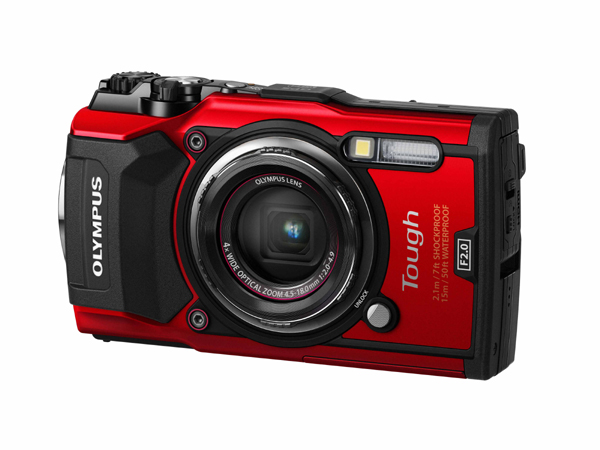 02 Olympus