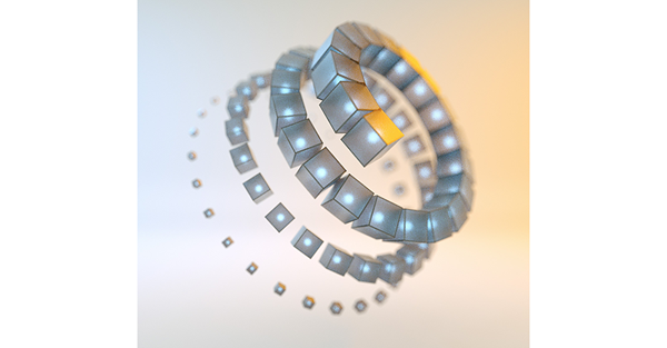 02_IBM