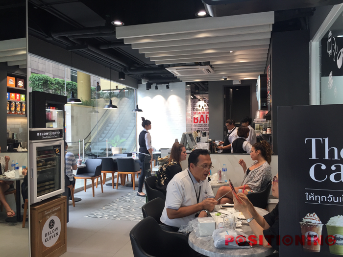 11_familymart-copy