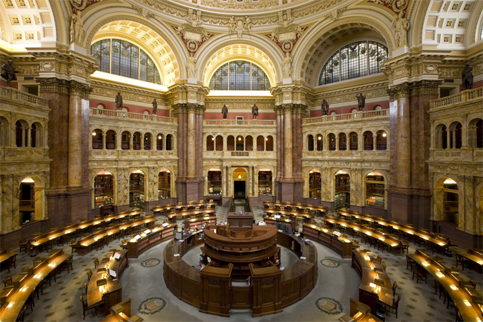 16dc_l