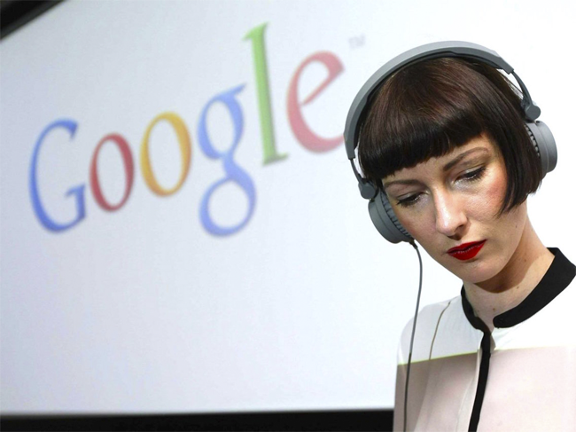19_google