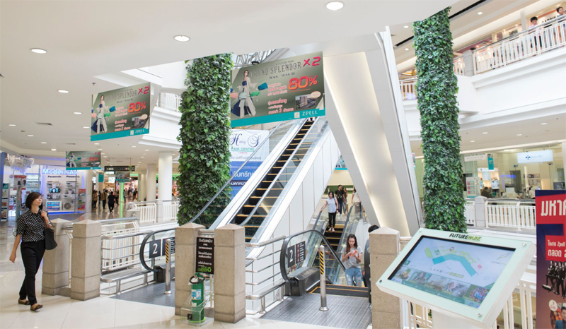 1_ZpellFuturePark