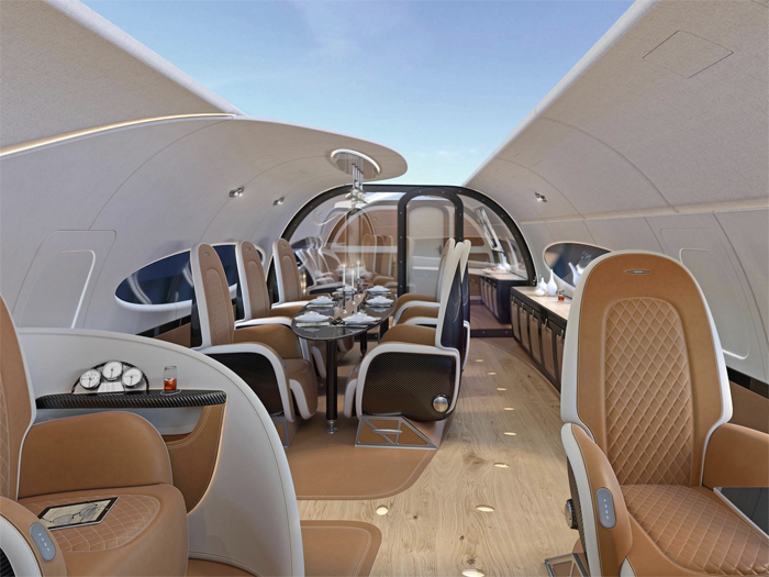 1_airbus