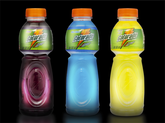 1_brands