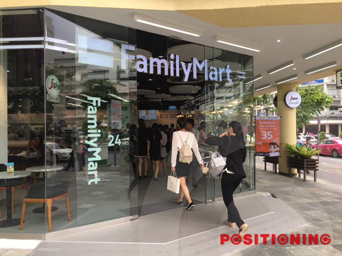 1_familymart_new