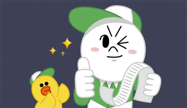 1_food_delivery