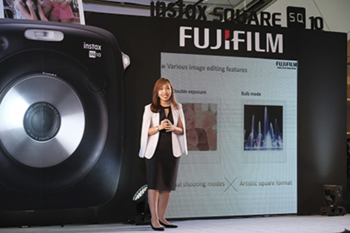 1_fuji_new