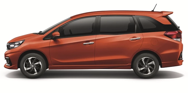 1_honda