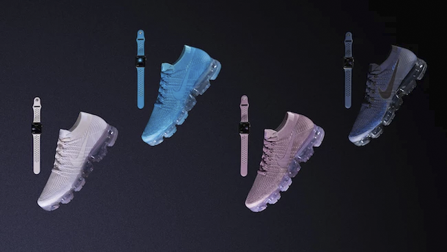 1_nike