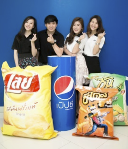 1_pepsi
