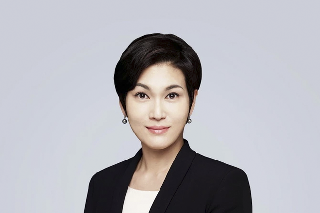 1_samsung