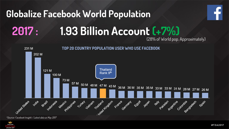 1_social-1