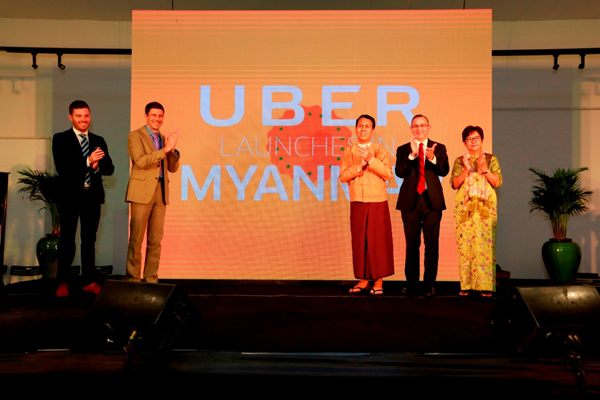 1_uber-1