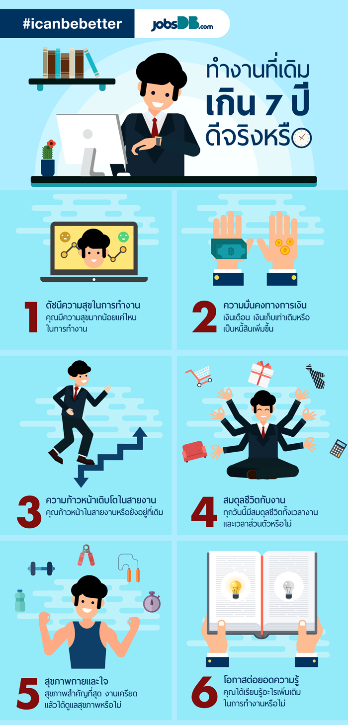1_work