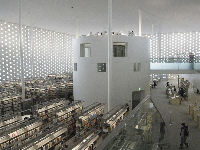 20japan_l