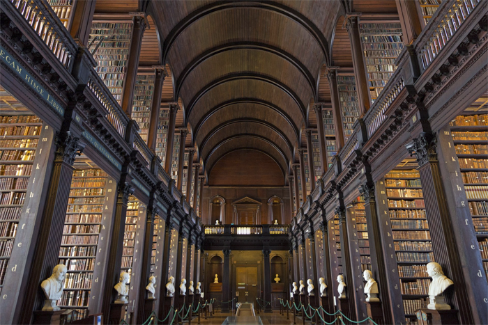21ireland_l