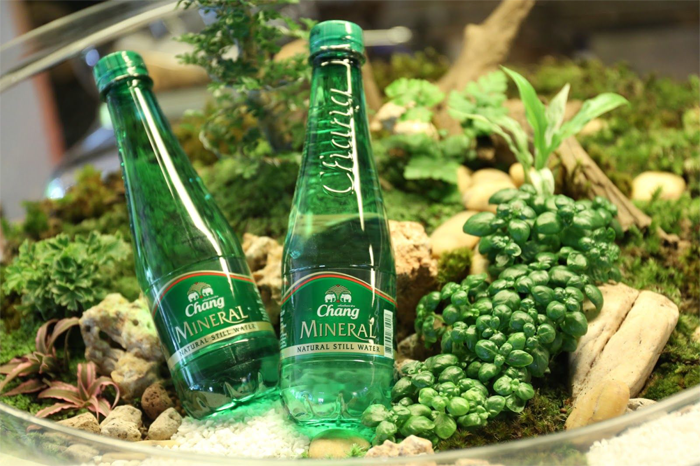 2_ChangMineralWater