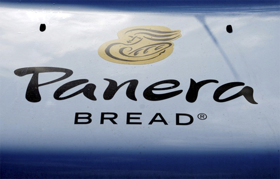 2_brands
