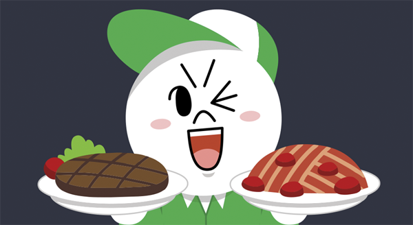 2_food_delivery