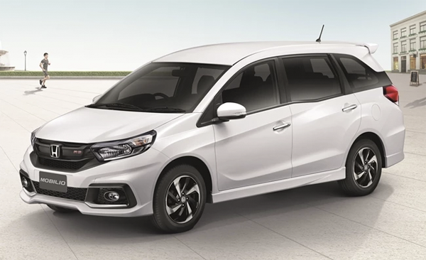 2_honda