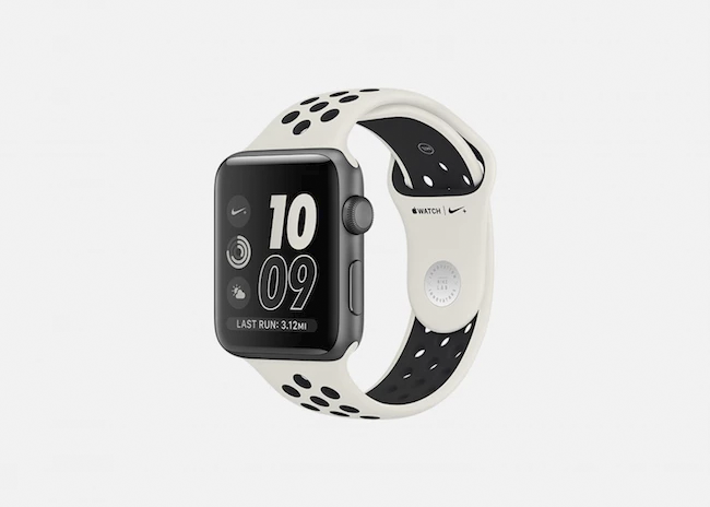 2_nike