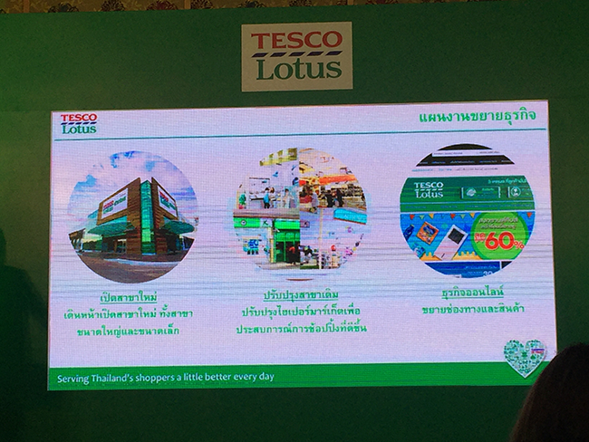 2_tesco